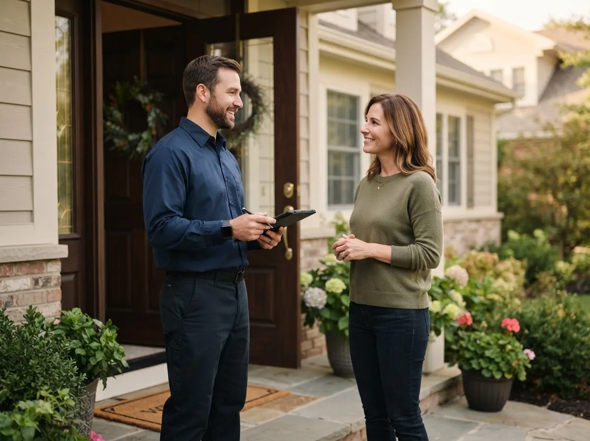 Water damage restoration FAQs for Lakeside, CA